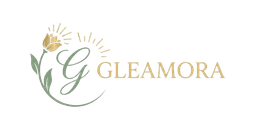 Gleamora